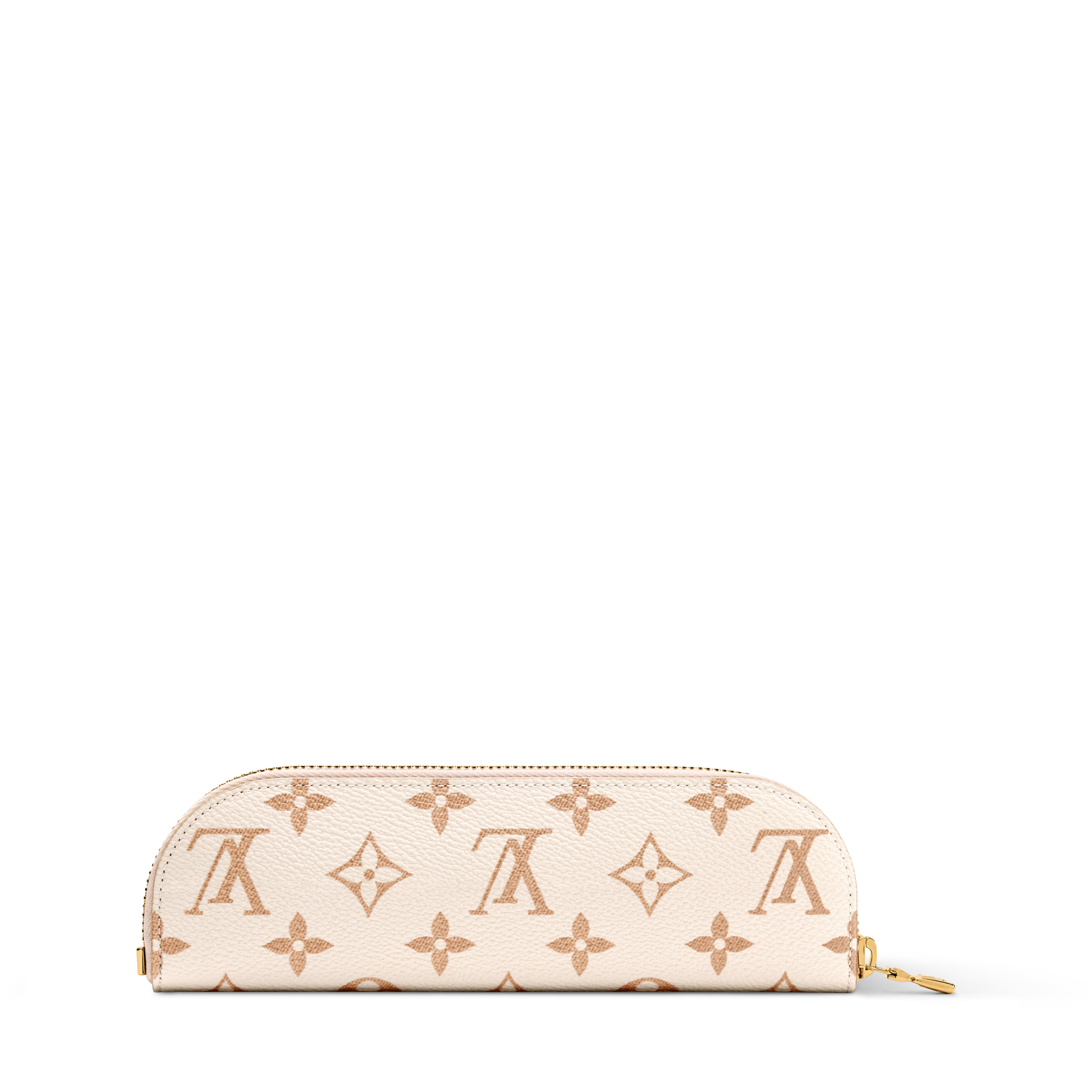 Charlotte Pencil Pouch S00 - Trunks, Travel and Home - Library and